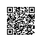 DW-34-10-F-S-550 QRCode