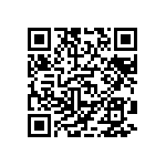 DW-34-10-F-S-570 QRCode