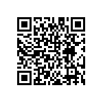 DW-34-10-L-Q-400 QRCode