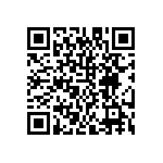 DW-34-10-S-D-450 QRCode