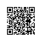 DW-34-10-S-Q-450 QRCode