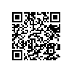 DW-34-11-F-D-595 QRCode