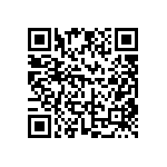 DW-34-11-F-D-615 QRCode