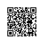 DW-34-11-F-D-655 QRCode