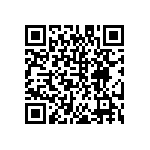 DW-34-11-F-Q-200 QRCode