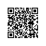 DW-34-11-F-S-590 QRCode