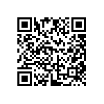 DW-34-11-F-S-635 QRCode