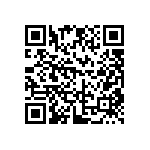 DW-34-11-F-S-645 QRCode