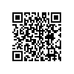 DW-34-11-S-D-450 QRCode