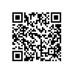 DW-34-12-F-D-200 QRCode