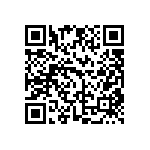 DW-34-12-F-D-690 QRCode