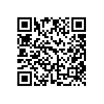 DW-34-12-F-D-720 QRCode