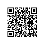 DW-34-12-F-S-700 QRCode