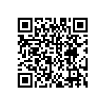 DW-34-12-F-S-770 QRCode