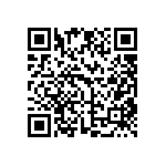 DW-34-12-L-D-450 QRCode