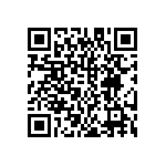 DW-34-12-S-Q-450 QRCode