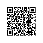 DW-34-13-F-D-450 QRCode