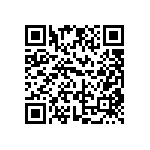 DW-34-13-F-D-910 QRCode