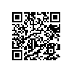 DW-34-13-F-D-920 QRCode