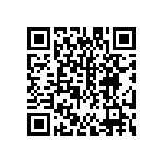 DW-34-13-F-D-970 QRCode