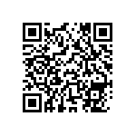 DW-34-13-F-S-870 QRCode