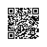 DW-34-13-F-S-880 QRCode