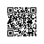 DW-34-13-F-S-925 QRCode