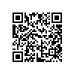 DW-34-13-F-S-940 QRCode