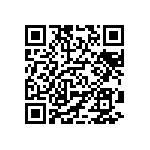 DW-34-13-F-S-945 QRCode