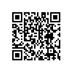 DW-34-13-F-S-950 QRCode