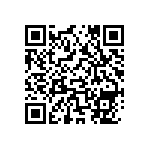 DW-34-13-F-S-955 QRCode