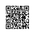 DW-34-13-L-D-200 QRCode