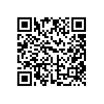 DW-34-13-L-D-450 QRCode