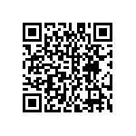 DW-34-13-S-D-200 QRCode