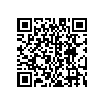 DW-34-13-S-Q-450 QRCode