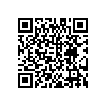 DW-34-13-T-Q-400 QRCode