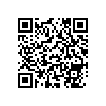 DW-34-13-T-T-910 QRCode