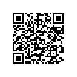 DW-34-14-F-D-1070 QRCode