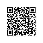 DW-34-14-F-D-1090 QRCode