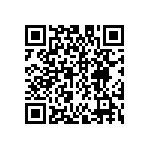 DW-34-14-F-D-1125 QRCode