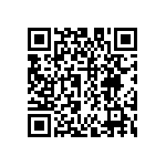 DW-34-14-F-D-1130 QRCode