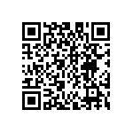 DW-34-14-F-D-1155 QRCode