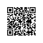 DW-34-14-F-D-1165 QRCode