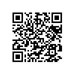 DW-34-14-F-S-1085 QRCode