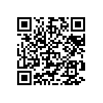 DW-34-14-F-S-1125 QRCode