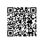 DW-34-14-F-S-1135 QRCode