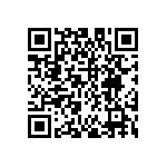 DW-34-14-F-S-1140 QRCode