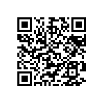 DW-34-14-F-S-1155 QRCode