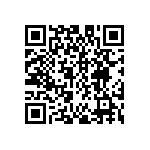 DW-34-14-F-S-1175 QRCode