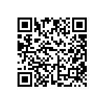 DW-34-14-G-D-400 QRCode